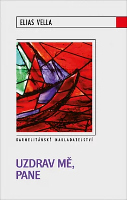 Uzdrav mě, Pane