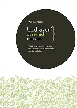 Uzdravení duševních nemocí
