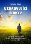 Uzdravující církev