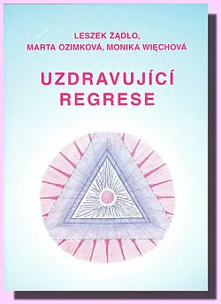 Uzdravující regrese