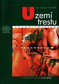 Území trestu