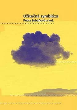 Užitečná symbióza