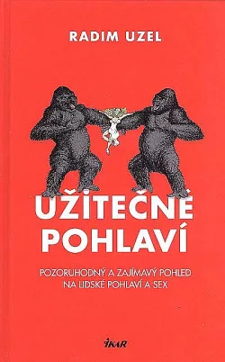 Užitečné pohlaví