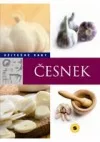 Užitečné rady - Česnek