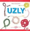 Uzly