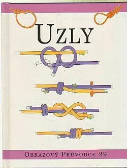 Uzly
