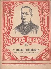 V. Beneš - Třebízský