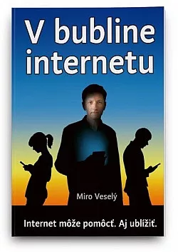 V bubline internetu