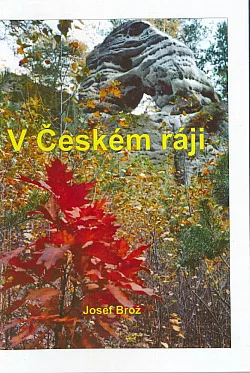 V Českém ráji