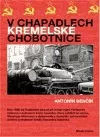 V chapadlech kremelské chobotnice