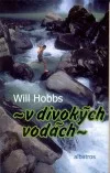 V divokých vodách