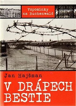 V drápech bestie
