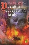 V družině dobrodruha krále