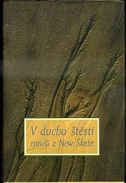 V duchu štěstí