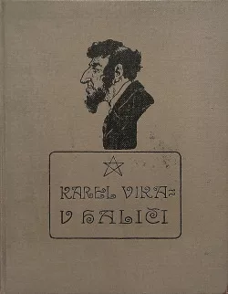 V Haliči