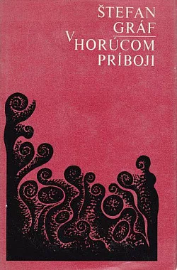 V horúcom príboji