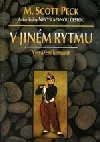 V jiném rytmu: vytváření komunit