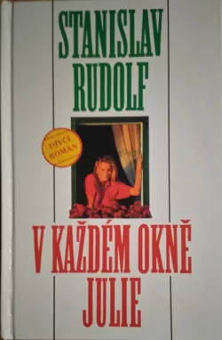V každém okně Julie