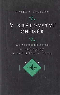 V království chimér