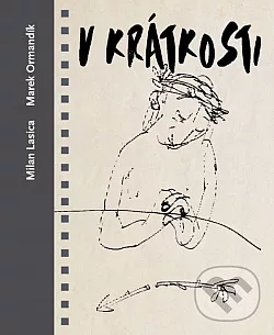 V krátkosti