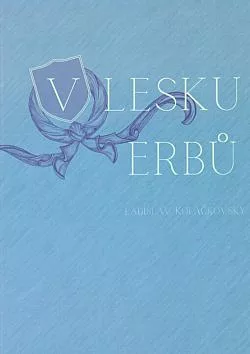 V lesku erbů