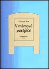 V mámově postýlce