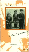 V ohnisku nepokoje