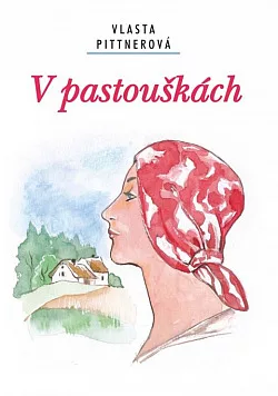 V pastouškách