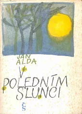 V poledním slunci