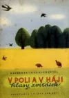 V poli a v háji: hlasy zvířátek