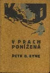 V prach ponížená