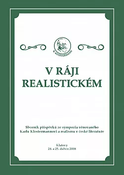 V ráji realistickém