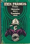 V ráme / Minimálna šanca / V poslednej chvíli