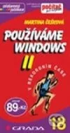 Používáme Windows II
