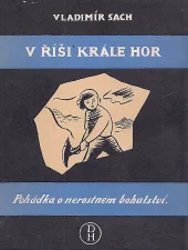 V říši krále hor
