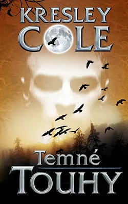 Temné touhy