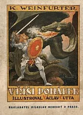 V říši pohádek