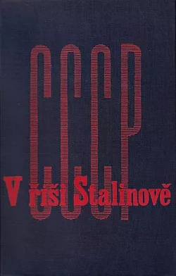 V říši Stalinově
