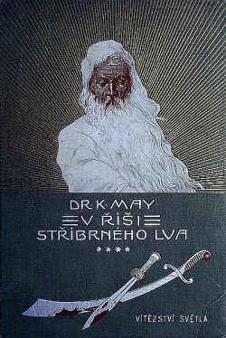 Vítězství světla