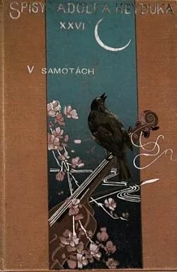 V samotách