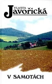 V Samotách