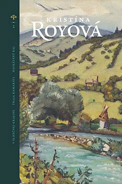 V slnečnej krajine / Traja kamaráti / Navrátený raj