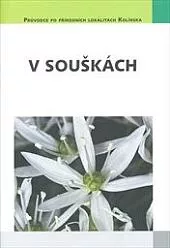 V Souškách