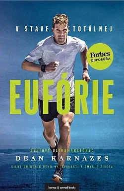 V stave totálnej eufórie