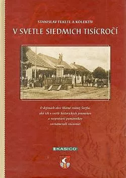 V svetle siedmich tisícročí