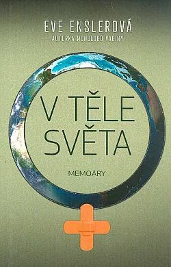 V těle světa