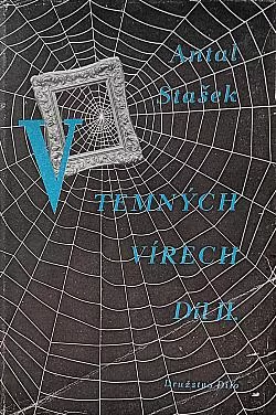 V temných vírech: Díl II.