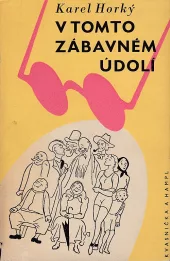 V tomto zábavném údolí