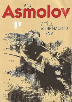 V týlu wehrmachtu