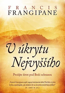 V úkrytu Nejvyššího